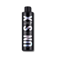 Восстанавливающий пробио-тонер для всех типов кожи - Pelart Laboratory Unisex Probio Toner 