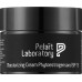 Зволожуючий крем для обличчя з фітоестрогенами SPF 15 - Pelart Laboratory Moisturizing Cream With Phytoestrogensand SPF 15 фото 2