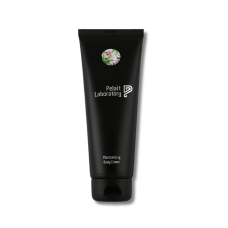 Увлажняющий крем-флюид для тела - Pelart Laboratory Moisturizing Body Cream 