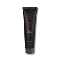 Увлажняющий крем от псориаза с церамидами - Pelart Laboratory R-5 Moisturizing Cream Ceramide 