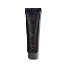 Увлажняющий крем от псориаза с церамидами - Pelart Laboratory R-5 Moisturizing Cream Ceramide 