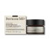 Увлажняющий ночной крем с ретинолом - Perricone MD High Potency Retinol Recovery Overnight Moisturizer фото