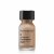Eyeshadow 02 