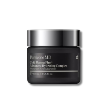 Многофункциональный увлажняющий крем - Perricone MD Cold Plasma Plus+ Advanced Hydrating Complex 
