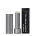 Бальзам для кожи губ - Perricone MD Cold Plasma Plus+ Lip Therapy фото 2