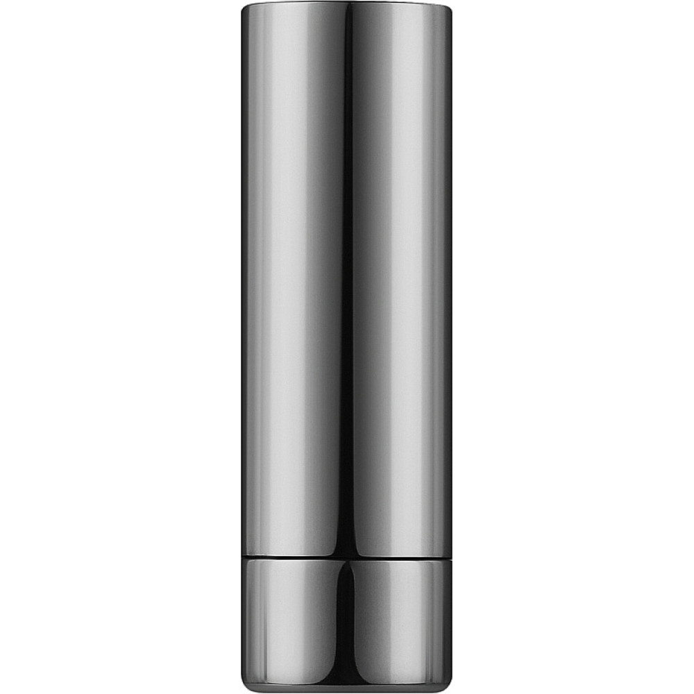 Бальзам для кожи губ - Perricone MD Cold Plasma Plus+ Lip Therapy фото 3