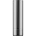 Бальзам для кожи губ - Perricone MD Cold Plasma Plus+ Lip Therapy фото 3