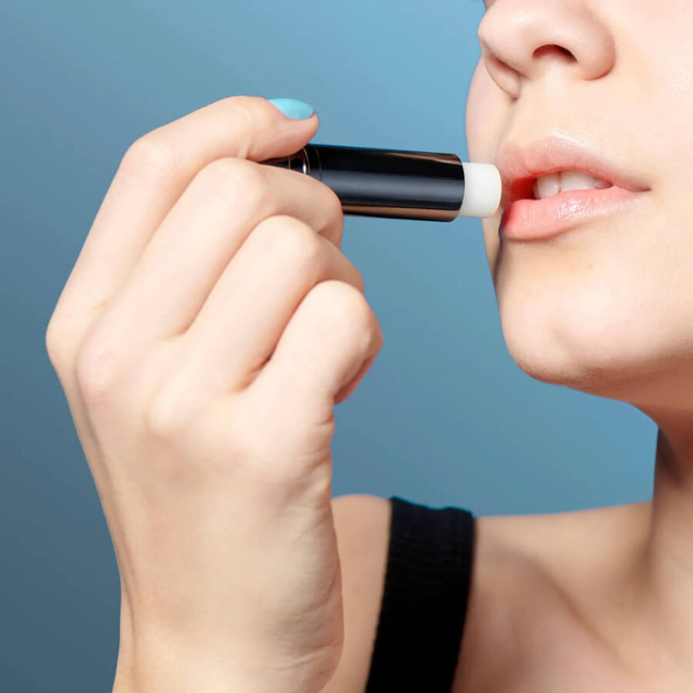 Бальзам для кожи губ - Perricone MD Cold Plasma Plus+ Lip Therapy фото 4