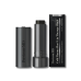 Бальзам для шкіри губ - Perricone MD Cold Plasma Plus+ Lip Therapy Black фото