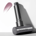 Бальзам для шкіри губ - Perricone MD Cold Plasma Plus+ Lip Therapy Black фото 2