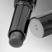 Бальзам для шкіри губ - Perricone MD Cold Plasma Plus+ Lip Therapy Black фото 3