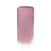 Бальзам для шкіри губ - Perricone MD Cold Plasma Plus+ Lip Therapy Black фото 4