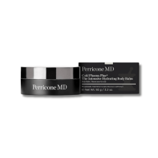 Бальзам для тела - Perricone MD Cold Plasma Plus+ The Intensive Hydrating Body Balm 