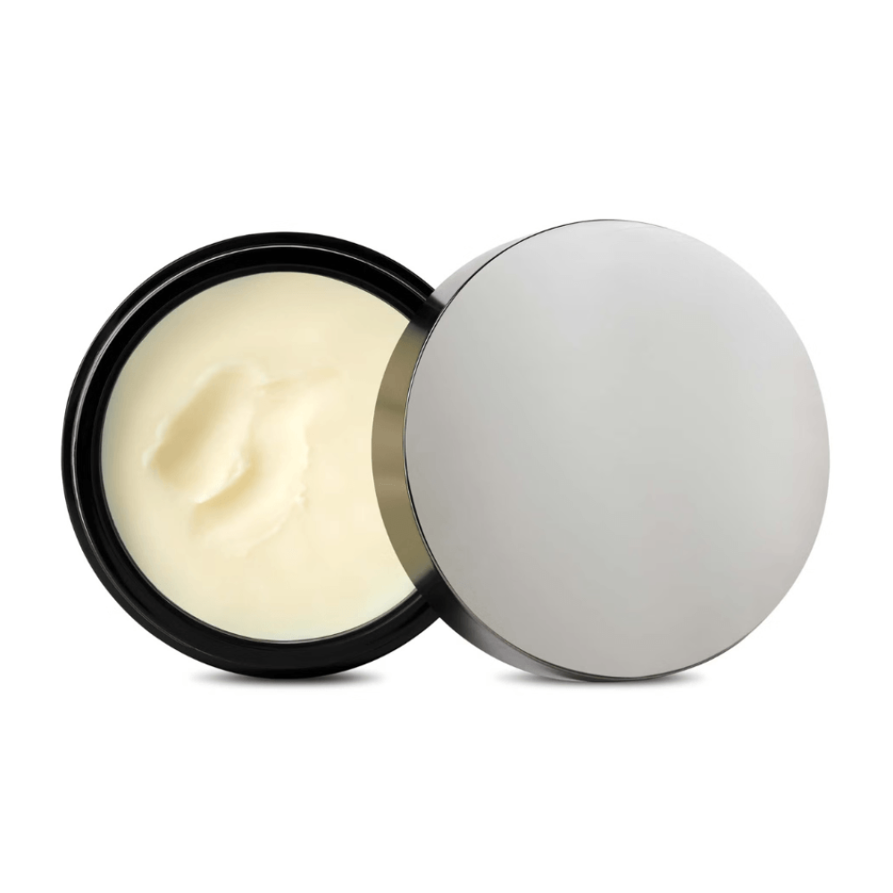 Бальзам для тіла - Perricone MD Cold Plasma Plus+ The Intensive Hydrating Body Balm фото 2