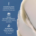 Бальзам для тіла - Perricone MD Cold Plasma Plus+ The Intensive Hydrating Body Balm фото 3