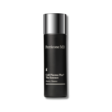 Эссенция для лица - Perricone MD Cold Plasma Plus The Essence 