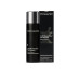Эссенция для лица - Perricone MD Cold Plasma Plus The Essence фото 4