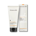 Гель для вмивання - Perricone MD Vitamin C Ester Citrus Brightening Cleanser фото