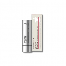 Губная помада - Perricone MD No Makeup Lipstick 