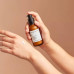 Интенсивная разглаживающая сыворотка для лица - Perricone MD High Potency Intensive Smoothing Serum фото 4