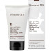 Интенсивная увлажняющая маска - Perricone MD High Potency Hyaluronic Intensive Hydrating Mask фото 2