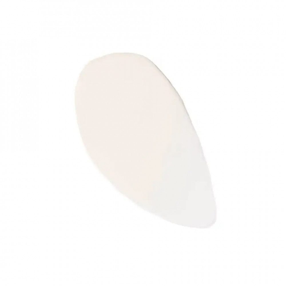 Интенсивная увлажняющая маска - Perricone MD High Potency Hyaluronic Intensive Hydrating Mask фото 3