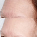 Интенсивная увлажняющая маска - Perricone MD High Potency Hyaluronic Intensive Hydrating Mask фото 4
