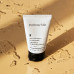 Интенсивная увлажняющая маска - Perricone MD High Potency Hyaluronic Intensive Hydrating Mask фото 5