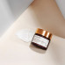Інтенсивний нічний зволожуючий крем - Perricone MD Essential Fx Acyl-Glutathione Intensive Overnight Moisturizer фото 4