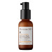 Інтенсивний засіб від темних плям - Perricone MD Vitamin C Ester Intensive Dark Spot Treatment фото 3