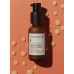 Інтенсивний засіб від темних плям - Perricone MD Vitamin C Ester Intensive Dark Spot Treatment фото 5