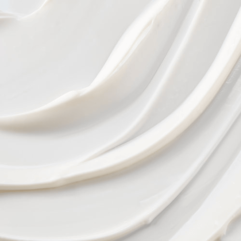 Кондиционер для волос - Perricone MD Hair Care Triple Keratin Repair Conditioner фото 3