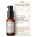 Крем вокруг глаз осветительный - Perricone MD Vitamin C ССС+Ferulic Brightening Under Eye Cream фото