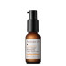 Крем вокруг глаз осветительный - Perricone MD Vitamin C ССС+Ferulic Brightening Under Eye Cream фото 2