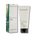 Маленький очищаючий гель - Perricone MD Hypoallergenic Sensitive Skin Therapy Gentle Cleanser Small фото