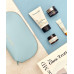 Набор - Perricone MD The Glow-Trotter Gift Set фото 2