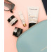 Набор - Perricone MD The Glow-Trotter Gift Set фото 4