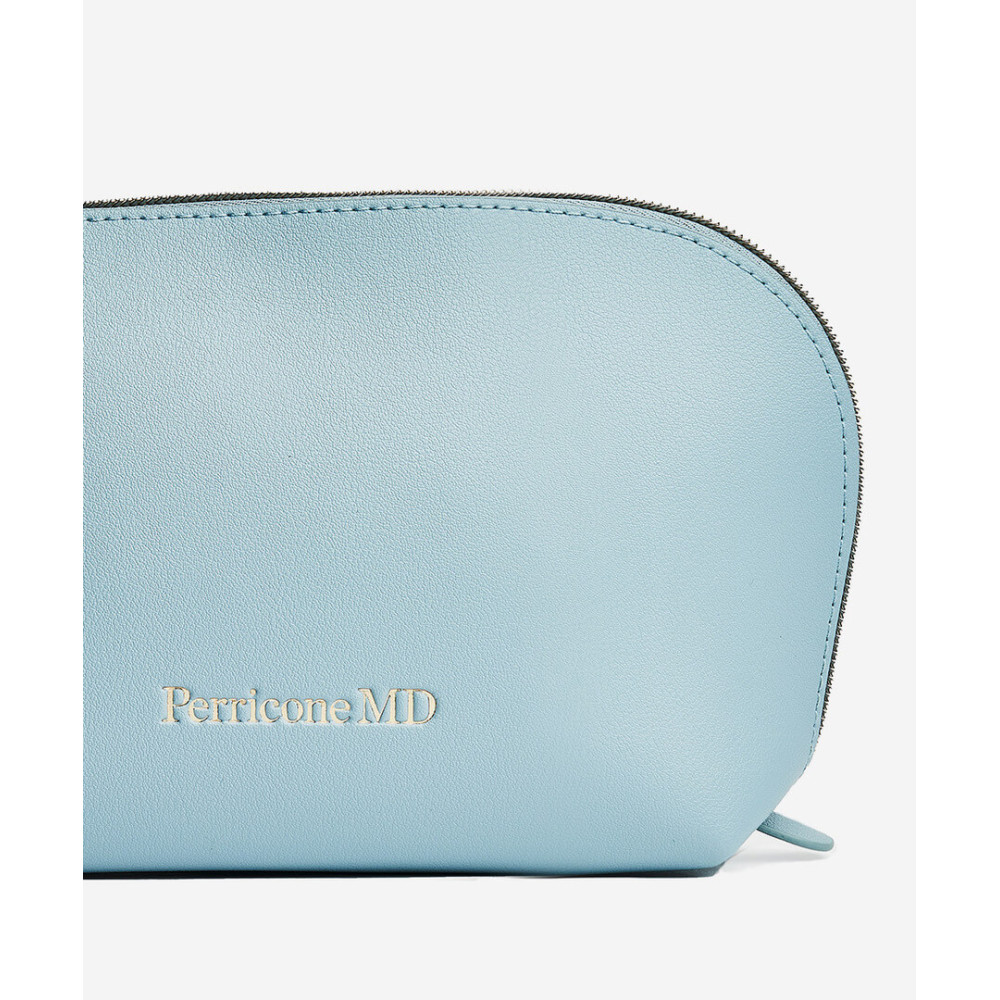 Набор - Perricone MD The Glow-Trotter Gift Set фото 3
