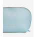 Набор - Perricone MD The Glow-Trotter Gift Set фото 3
