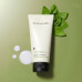 Нежное очищающее средство для лица - Perricone MD Hypoallergenic Clean Correction Gentle Cleanser фото 2
