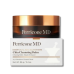 Очищающий бальзам с маслом чиа - Perricone MD Essential Fx Acyl-Glutathione Chia Cleansing Balm фото