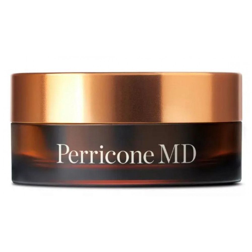 Очищающий бальзам с маслом чиа - Perricone MD Essential Fx Acyl-Glutathione Chia Cleansing Balm фото 2