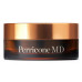 Очищающий бальзам с маслом чиа - Perricone MD Essential Fx Acyl-Glutathione Chia Cleansing Balm фото 2