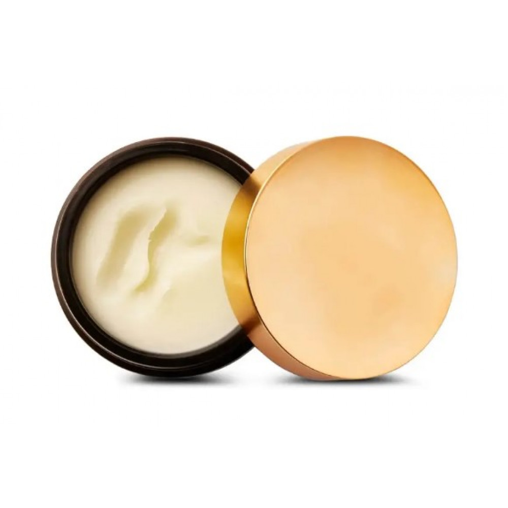 Очищающий бальзам с маслом чиа - Perricone MD Essential Fx Acyl-Glutathione Chia Cleansing Balm фото 3