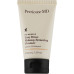 Очищающее средство для снятия макияжа - Perricone MD Travel No Makeup Easy Rinse Makeup-Removing Cleanser фото