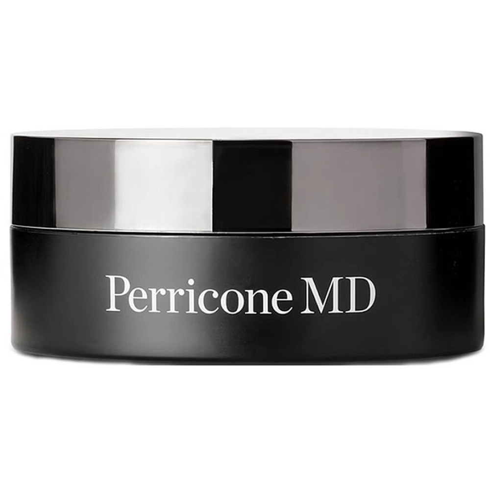 Очищающая глина для лица - Perricone MD Cold Plasma Plus+ Daily Detox Clay Cleanser фото 5