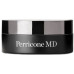 Очищающая глина для лица - Perricone MD Cold Plasma Plus+ Daily Detox Clay Cleanser фото 5