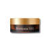Очищающий бальзам для снятия макияжа - Perricone MD Neuropeptide The Cleansing Balm фото