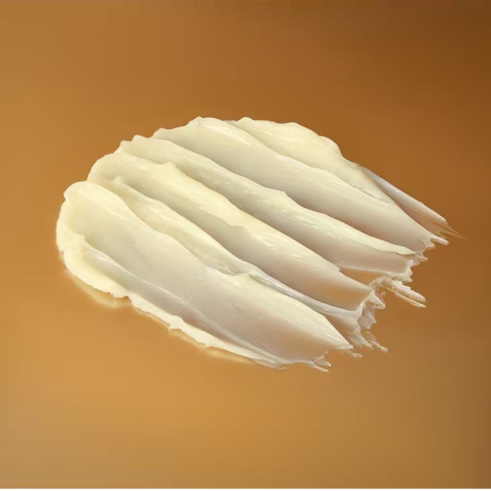 Очищающий бальзам для снятия макияжа - Perricone MD Neuropeptide The Cleansing Balm фото 4