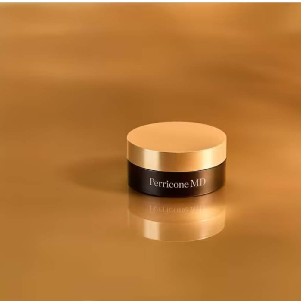 Очищающий бальзам для снятия макияжа - Perricone MD Neuropeptide The Cleansing Balm фото 3